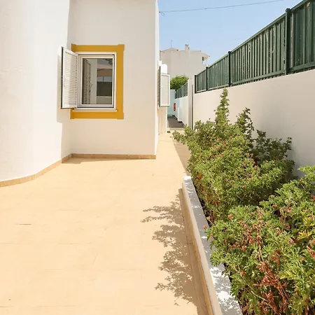 Mitto - Private Swimming Pool - Wifi - Ac - By Bedzy فيلة *