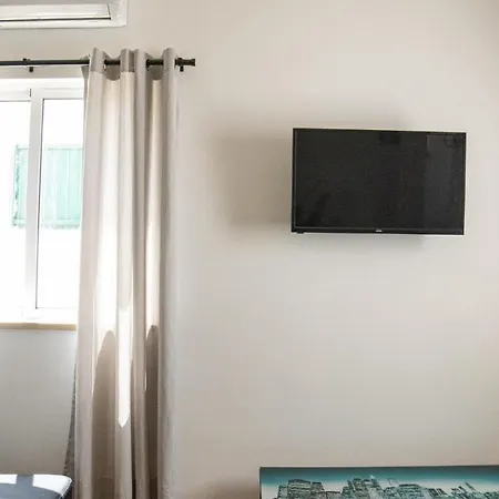 Mitto - Private Swimming Pool - Wifi - Ac - By Bedzy * البوفيرا