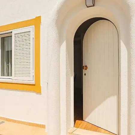 فيلة Mitto - Private Swimming Pool - Wifi - Ac - By Bedzy البوفيرا