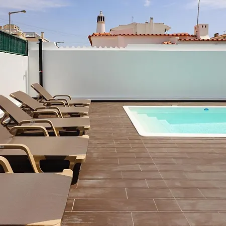 Mitto - Private Swimming Pool - Wifi - Ac - By Bedzy البوفيرا