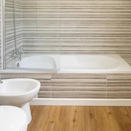 Villa Mitto - Private Swimming Pool - Wifi - Ac - By Bedzy *