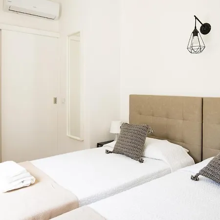 Mitto - Private Swimming Pool - Wifi - Ac - By Bedzy Villa